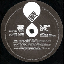 Load image into Gallery viewer, Various : Untitled (12")

