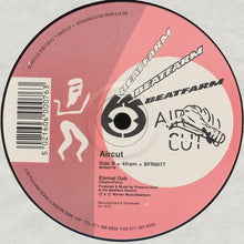Load image into Gallery viewer, Aircut : Eternal (12")

