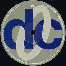 Load image into Gallery viewer, Ariel : Let It Slide (12&quot;, Single)
