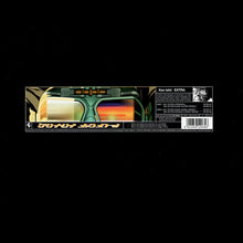 Load image into Gallery viewer, Ken Ishii : Extra (12")
