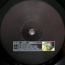 Load image into Gallery viewer, Ken Ishii : Extra (12")
