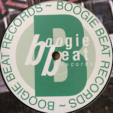 Load image into Gallery viewer, Baraka : Nutty Bass / I&#39;ll Be There (12&quot;, RE, RM)
