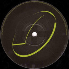 Load image into Gallery viewer, Pressure Rise : Stranger (12")
