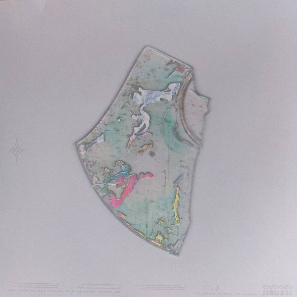 xphresh : Xephon (12