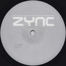 Load image into Gallery viewer, G-Force vs. D-Selector : 1800 Miles EP (12", EP)
