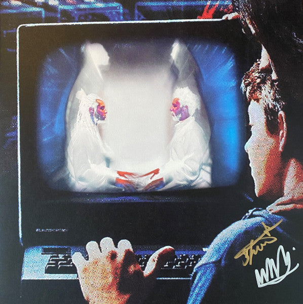 The Colours That Rise : Mixtape 1 (12