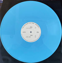 Load image into Gallery viewer, The Colours That Rise : Mixtape 1 (12&quot;, EP, Ltd, Sky)
