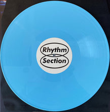 Load image into Gallery viewer, The Colours That Rise : Mixtape 1 (12&quot;, EP, Ltd, Sky)
