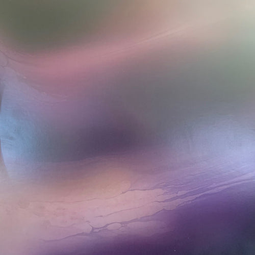 Om Unit : Flux (2x10