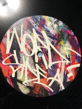 Load image into Gallery viewer, Atmosphere (2) : WORD? (2xLP, Album)
