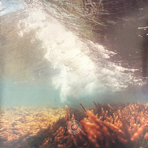 Galtier : Pulchra Es Elementis (LP, Album)