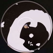 Load image into Gallery viewer, Gantz (2) : Pusher Acid EP (2x12", EP)
