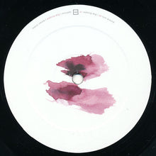 Load image into Gallery viewer, Marco Carola : Walking Dog (12")
