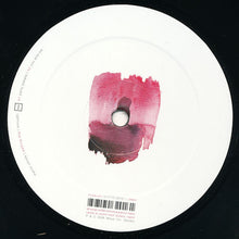 Load image into Gallery viewer, Marco Carola : Walking Dog (12")
