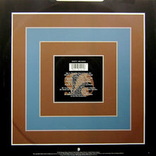 Load image into Gallery viewer, Sabrina Johnston : Friendship (12&quot;)

