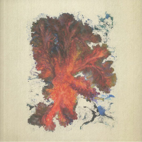 Retza : Feel (12