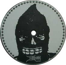 Load image into Gallery viewer, Stickhead : Slaughterhouse E.P. (12&quot;, EP)
