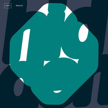 Load image into Gallery viewer, Resound : Hidden EP (12&quot;)
