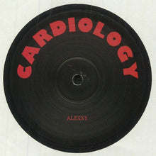 Load image into Gallery viewer, Alexny : Everybody Get Up (12&quot;, EP)

