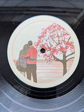 Load image into Gallery viewer, Narciss : Dear Diary EP (12", EP)
