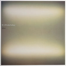 Load image into Gallery viewer, Brothomstates : Qtio (12")
