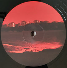 Load image into Gallery viewer, Overmono : Fabric Presents Overmono (2xLP, Comp)
