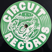 Load image into Gallery viewer, Timeless (2) : Top Cat / Fidelity / Phase-Out (12")
