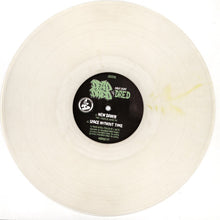 Load image into Gallery viewer, Dead Dred : Back From The Dred (12&quot;, Glo)
