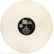 Load image into Gallery viewer, Dead Dred : Back From The Dred (12", Glo)
