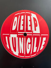 Load image into Gallery viewer, Kid Lib : Life Of Music / Look Around / Future Sons Of Bass (12&quot;)
