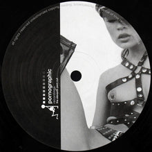 Load image into Gallery viewer, Various : The Eleventh Porn Cut (12")
