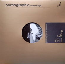 Load image into Gallery viewer, Various : The Eleventh Porn Cut (12")
