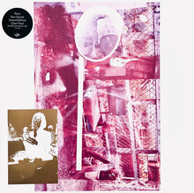 Load image into Gallery viewer, Phew : New Decade (LP, Album, Ltd, Cle)
