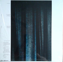 Load image into Gallery viewer, Phew : New Decade (LP, Album, Ltd, Cle)
