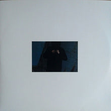 Load image into Gallery viewer, Phew : New Decade (LP, Album, Ltd, Cle)
