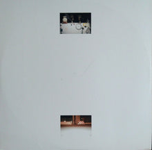 Load image into Gallery viewer, Phew : New Decade (LP, Album, Ltd, Cle)
