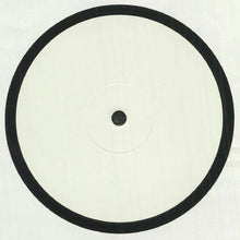 Load image into Gallery viewer, Frankel &amp; Harper : Tortilla Flex (12")
