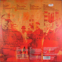 Load image into Gallery viewer, Various : Battlecreek E.P. (12&quot;, EP)
