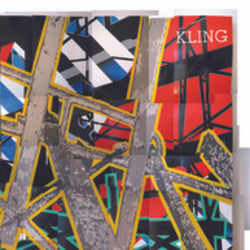 Kling : Kling EP (12
