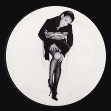 Load image into Gallery viewer, Kathy Sledge : Another Day - The Remixes (12&quot;)
