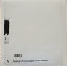 Load image into Gallery viewer, Regis | Female : Against Nature (2x12&quot;, Album, RE, RM)
