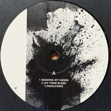 Load image into Gallery viewer, Regis | Female : Against Nature (2x12&quot;, Album, RE, RM)
