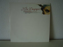Load image into Gallery viewer, N&#39;Dea Davenport : Bring It On (12&quot;, Promo)
