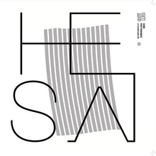 Load image into Gallery viewer, Hems (2) : Post Radiance (12&quot;, EP)
