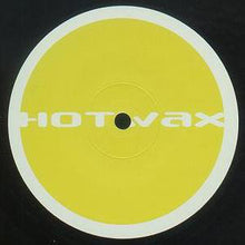 Load image into Gallery viewer, Mr. Boursin vs. Tweek / Samuel E Reeve : Remix Issue 1 (12")
