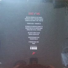 Load image into Gallery viewer, Paradox : Soviet / 7Arc (12")

