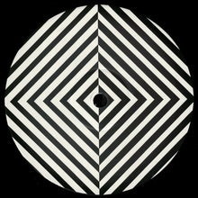Load image into Gallery viewer, North Phase : L.E.S.S EP (12&quot;, EP)
