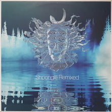 Load image into Gallery viewer, Shpongle : Remixed (2xLP, Album)
