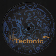 Load image into Gallery viewer, Distance* / Pinch (2) : Clockwork / One Blood, One Source (Distance Remix) (12")
