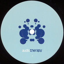 Load image into Gallery viewer, Brothers Love Dubs : 1 - 800 MING (12&quot;)
